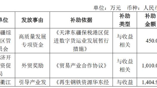 必威体育投注下载